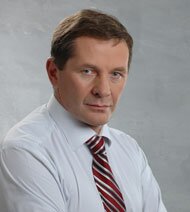 М.И. Гришанков
